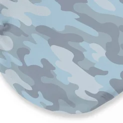 SwaddleMe By Ingenuity Original Swaddle Wrap - Dino Mite - S/M - 0-3 Months - 3pk -Baby Furniture Store GUEST e695a21c fd66 427a 8cb8 9ae9f31c9355