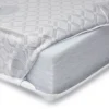 BreathableBaby EcoCore 250 2-Stage Dual-Sided Mattress -Baby Furniture Store GUEST e6b852b4 f97e 4051 8185 171d5c44bf69