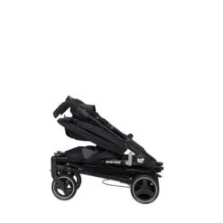 Maxi-Cosi Mara XT Ultra Compact Stroller - Essential Black -Baby Furniture Store GUEST e6d10ae6 9ef1 437d 97c1 bc929c5f7e8d
