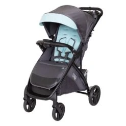 Baby Trend Tango Stroller 26 Baby Trend Tango Stroller -Baby Furniture Store GUEST e6d137ad 6cd4 478d a6df 64a2f4fed341