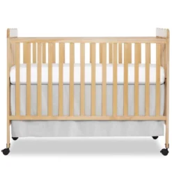 Dream On Me Carson Classic 3-In-1 Convertible Crib 23 Dream On Me Carson Classic 3-In-1 Convertible Crib -Baby Furniture Store GUEST e70e5d5a 53d0 46f3 a628 da9b908033dd