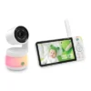 LeapFrog Smart Video Baby Monitor With 5" HD Parent Viewer 1 LeapFrog Smart Video Baby Monitor With 5" HD Parent Viewer -Baby Furniture Store GUEST e78c0686 0843 4d85 89f8 c8fedb9704b0