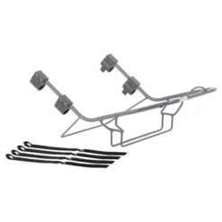 Joovy Zoom Car Seat Adapter -Baby Furniture Store GUEST e7ba7815 870e 4736 9f35 df1907c64600