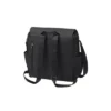 Petunia Pickle Bottom Boxy Backpack Diaper Bag -Baby Furniture Store GUEST e7c74fd8 9a9c 4d47 8360 f86c1539e83f