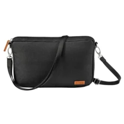 JJ Cole Bloomfield Modular Knapsack Diaper Bag Onyx & Ivory 19 JJ Cole Bloomfield Modular Knapsack Diaper Bag Onyx & Ivory -Baby Furniture Store GUEST e7e9b587 d512 4189 9700 2b9b9eb4bcdf