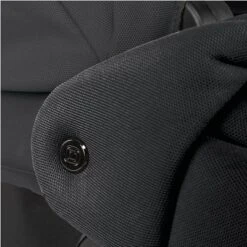 Diono Excurze Carrycot For Newborn Baby, Stroller Bassinet, Suitable From Birth 16 Diono Excurze Carrycot For Newborn Baby, Stroller Bassinet, Suitable From Birth -Baby Furniture Store GUEST e829df2c be66 4024 a966 8196a2cf495b