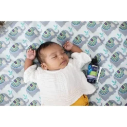 Mommy’s Bliss Mommy's Bliss Gripe Water Night Time For Colic, Gas Or Stomach Discomfort - 4 Fl Oz -Baby Furniture Store GUEST e83c629a 3726 4458 8d93 25c374e8a057