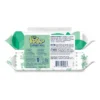 Kandoo Flushable Wipes With Flip Top (Select Count) 2 Kandoo Flushable Wipes With Flip Top (Select Count) -Baby Furniture Store GUEST e853ee23 482a 4e75 a448 1153ff50af76