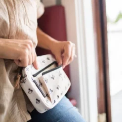 Disney Baby Petunia Pickle Bottom Belt Bag - Mickey Mouse 15 Disney Baby Petunia Pickle Bottom Belt Bag - Mickey Mouse -Baby Furniture Store GUEST e8705a02 7fb6 470a b054 882e2f56fc9c