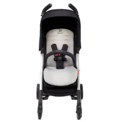 Diono Baby Seat Liner For Stroller, Reversible Seat Liner With Cushioned Padding, Water Resistant 17 Diono Baby Seat Liner For Stroller, Reversible Seat Liner With Cushioned Padding, Water Resistant -Baby Furniture Store GUEST e8aa92ae 0714 41cc 9915 caefbb273e1a