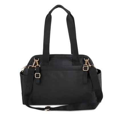 Fisher Price Fisher-Price Harper Frame Bag 4 Fisher Price Fisher-Price Harper Frame Bag - Image 2