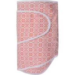 Miracle Blanket Swaddle Wrap 38 Miracle Blanket Swaddle Wrap -Baby Furniture Store GUEST e8e03c2a 8d16 49f3 8ea0 3497e4379a7c