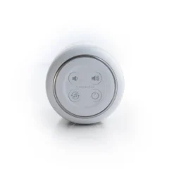 Yogasleep Ohma All-in-One Baby Monitor -Baby Furniture Store GUEST e8fce185 d72b 4fff 836f 0e11c6831f02