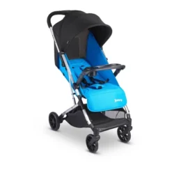 Joovy Kooper Single Compact Fold Lightweight Stroller 21 Joovy Kooper Single Compact Fold Lightweight Stroller -Baby Furniture Store GUEST e940bb98 e8a9 4940 b93f b1bef79864bc
