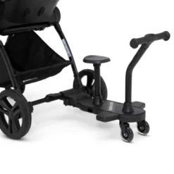 Delta Children Revolve Standing Board Stroller Accessory -Baby Furniture Store GUEST e97440ff a9ff 46f5 9b09 9b662dba832b