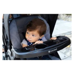 Baby Trend Sit N' Stand Double Stroller - Moonstruck 19 Baby Trend Sit N' Stand Double Stroller - Moonstruck -Baby Furniture Store GUEST ea634b31 013b 4971 802a 544d494fcaf4