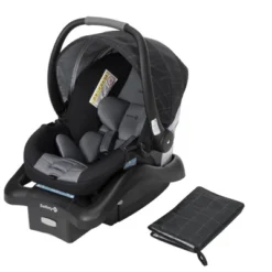 Safety 1st Smooth Ride QCM Travel System 31 Safety 1st Smooth Ride QCM Travel System -Baby Furniture Store GUEST ea6497d0 2a58 4858 855b 2ee09f26eb1c