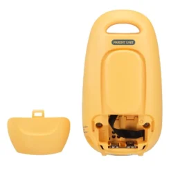 V-Tech Digital Audio Baby Monitor With High Quality Sound - DM111 -Baby Furniture Store GUEST eaa6a9f9 8b6d 4093 ba5e 77c1fb083348