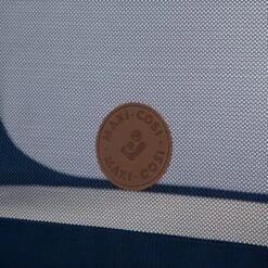 Maxi-Cosi Iora Bedside Bassinet -Baby Furniture Store GUEST eac712e8 9cef 439c 9943 d24bbadf9a69