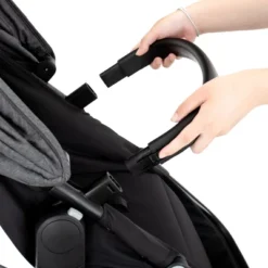 Evenflo Pivot Xpand Modular Stroller -Baby Furniture Store GUEST eadf8dfd 128f 4dff ba81 a4bcf39c32c5