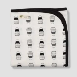 Layette By Monica + Andy Always Blanket 22 Layette By Monica + Andy Always Blanket -Baby Furniture Store GUEST eb079471 8a52 421d 8ed4 6bded3263dc1