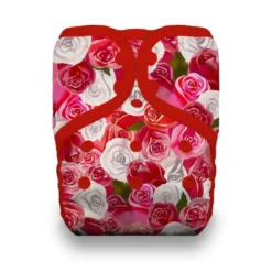 Thirsties | Natural Pocket Snap Cloth Diaper Pack Of 1 -Baby Furniture Store GUEST eb2d311a 895b 4f4a 9b9c 36325ebbe572