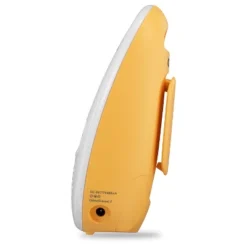 V-Tech Digital Audio Baby Monitor With High Quality Sound - DM111 -Baby Furniture Store GUEST eb428cd2 53d1 4a8b a2d8 baaf0df80325