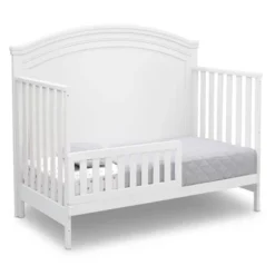 Simmons Emma 4-in-1 Convertible Crib -Baby Furniture Store GUEST eba8a0bc 9d64 49b7 ab4c 66fbb58583bf