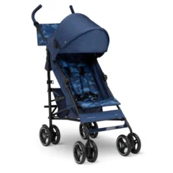 BabyGap By Delta Children Classic Stroller -Baby Furniture Store GUEST ec003cdb 3684 4338 9beb c4089dd55633