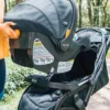 Chicco Activ3 Jogging Travel System - Solar 1 Chicco Activ3 Jogging Travel System - Solar -Baby Furniture Store GUEST ec5e38e2 404e 4011 9f86 952639fb04e9