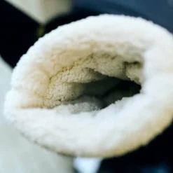 JJ Cole Stroller Mittens -Baby Furniture Store GUEST ec84fd0b e414 44c6 a585 5f1a00530a20