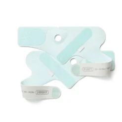 Owlet Dream Sock Extension Pack Fabric Sock -Baby Furniture Store GUEST ecdefa33 5581 490d b445 a6fd69fa3a0e