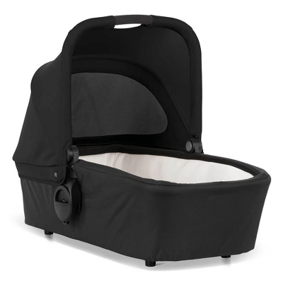Diono Excurze Carrycot For Newborn Baby, Stroller Bassinet, Suitable From Birth 11 Diono Excurze Carrycot For Newborn Baby, Stroller Bassinet, Suitable From Birth - Image 9
