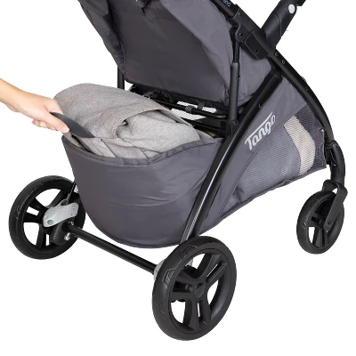 Baby Trend Tango Stroller 9 Baby Trend Tango Stroller - Image 7