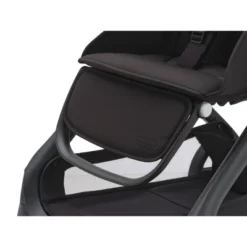 Bugaboo Dragonfly Easy Fold Full Size Stroller -Baby Furniture Store GUEST ed393719 25cf 418c ac4e 1e7d3bff5a76