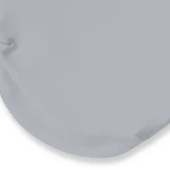 SwaddleMe By Ingenuity Original Swaddle Wrap - Confetti - S/M - 3pk 17 SwaddleMe By Ingenuity Original Swaddle Wrap - Confetti - S/M - 3pk -Baby Furniture Store GUEST ed506db2 32df 4456 8ad3 09d257774f2e