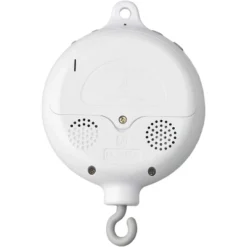 Bacati - Love Black Gold 10 Pc Crib Bedding Set With 2 Crib Fitted Sheets -Baby Furniture Store GUEST ee5dd593 d9a0 4f6e bd38 f37db577cb42