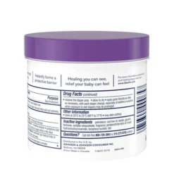 Desitin Maximum Strength Baby Diaper Rash Cream With Zinc Oxide - 16oz -Baby Furniture Store GUEST ee6258b7 4508 463d b212 766c6ecd9852