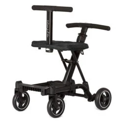 Dream On Me Coast Rider Set Stroller With Canopy -Baby Furniture Store GUEST ee6d9392 23e8 4d18 9777 2718c59bd104