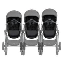 Evenflo Pivot Xpand Modular Stroller -Baby Furniture Store GUEST eec58188 d497 478b a087 84fa9152d6ae