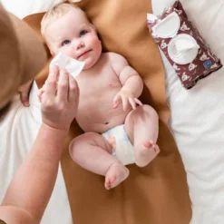 Huggies Calm Baby Wipes - 336ct 17 Huggies Calm Baby Wipes - 336ct -Baby Furniture Store GUEST eec62e9b 66cf 4c30 8e60 6f855da280eb