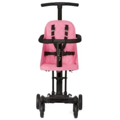 Dream On Me Coast Rider Travel Stroller Lightweight Stroller Compact Portable Vacation Friendly Stroller 33 Dream On Me Coast Rider Travel Stroller Lightweight Stroller Compact Portable Vacation Friendly Stroller -Baby Furniture Store GUEST eed3fe01 21af 44aa 82c7 32565533d262