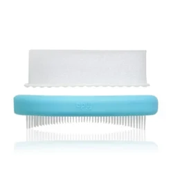 Frida Baby FlakeFixer Cradle Cap Treatment - 3ct -Baby Furniture Store GUEST eee3384d 0659 4146 bb12 22816b208e68