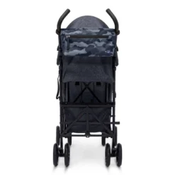 BabyGap By Delta Children Classic Stroller -Baby Furniture Store GUEST eee872ca c7fc 41d9 a176 a059ddae575c