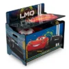 Disney Pixar Cars Toy Box - Delta Children 2 Disney Pixar Cars Toy Box - Delta Children -Baby Furniture Store GUEST ef0a1e0a 37f8 4904 a201 ac0226cf9d6a
