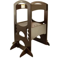 Little Partners Learning Tower -Baby Furniture Store GUEST ef377cb1 9f85 40d9 9877 c083b1502fa9