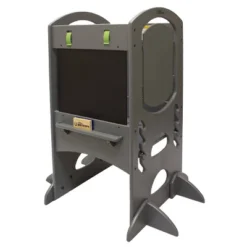 Little Partners LTD Edition Learning Tower -Baby Furniture Store GUEST ef4bb5ce e796 4852 85d3 539d36a15ce2