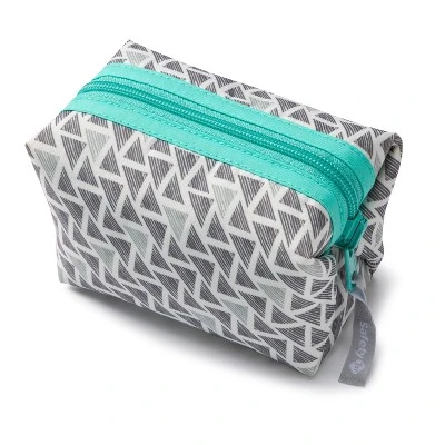 Safety 1st Groom And Go Kit - Neutral 4 Safety 1st Groom And Go Kit - Neutral - Image 2