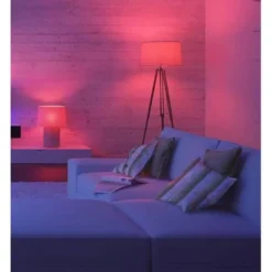 Mobi WiFi Smart Nursery Kit - 4 Devices -Baby Furniture Store GUEST ef855253 569a 4b88 8fad 0fb5ebe742cb