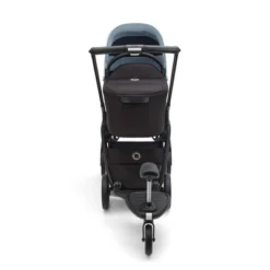 Bugaboo Comfort Wheeled Board+ Sit And Stand Toddler Board For Full Sized Stroller -Baby Furniture Store GUEST efc996db 8bbd 4482 a83c 3fd2200c39d3